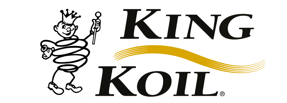 KingKoil