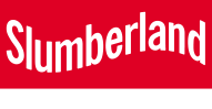 Slumberland