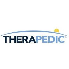 Therapedic