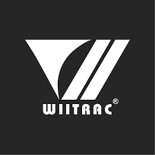 Wiitrac