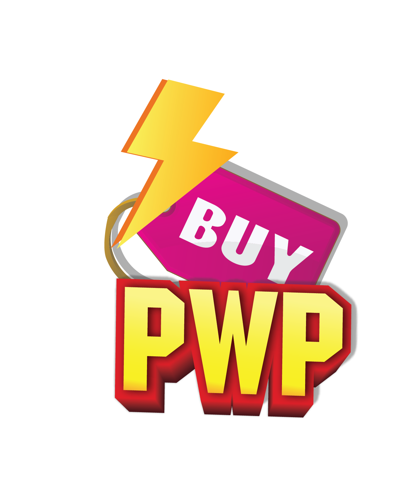 Buy PWP