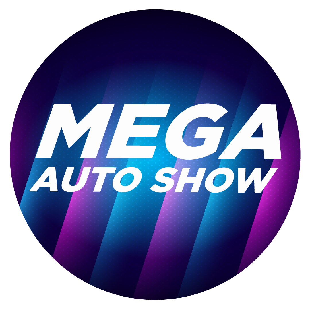 Mega Auto Show