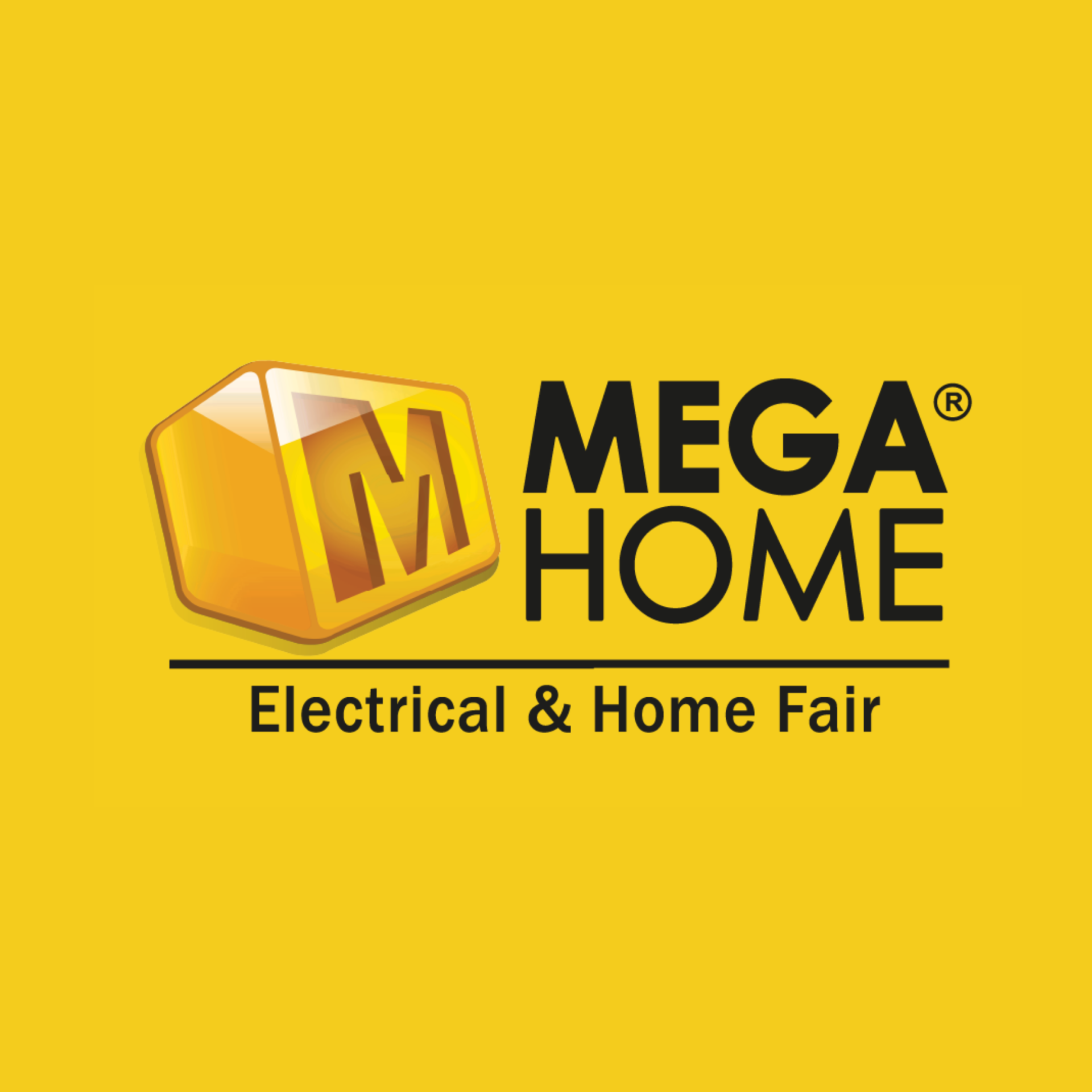 megahome