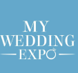 My Wedding Expo