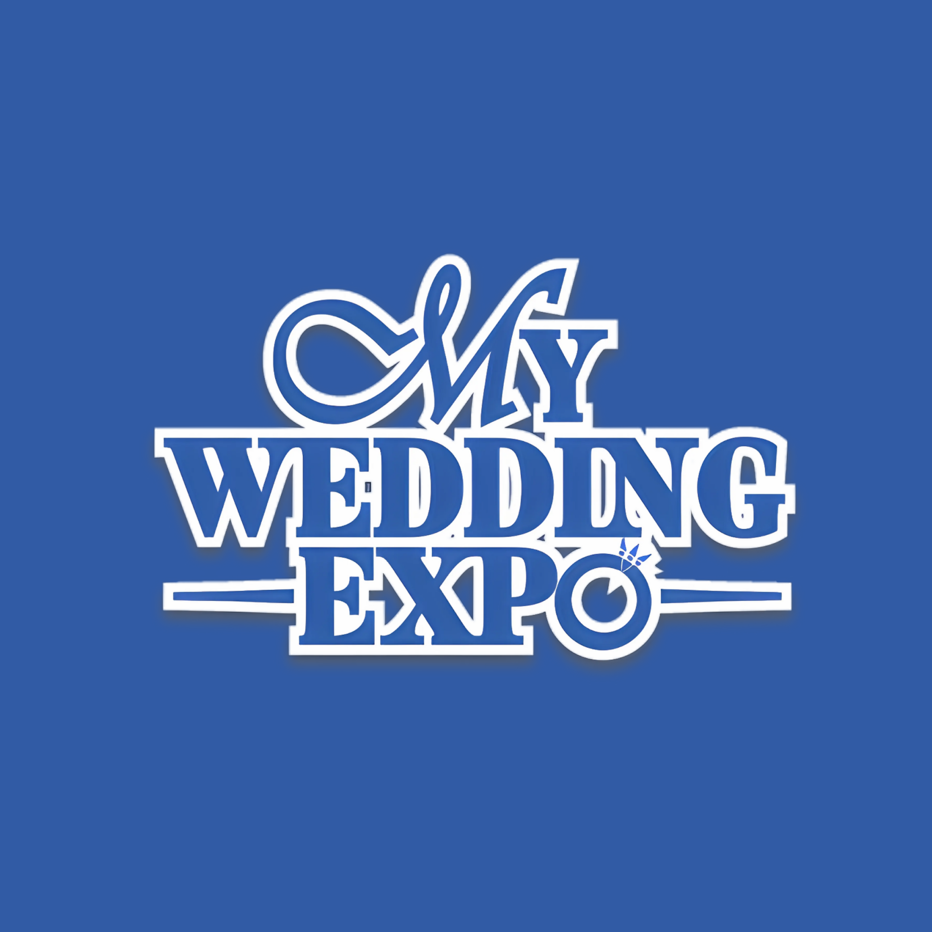 my-wedding-expo