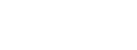 Property Hunter