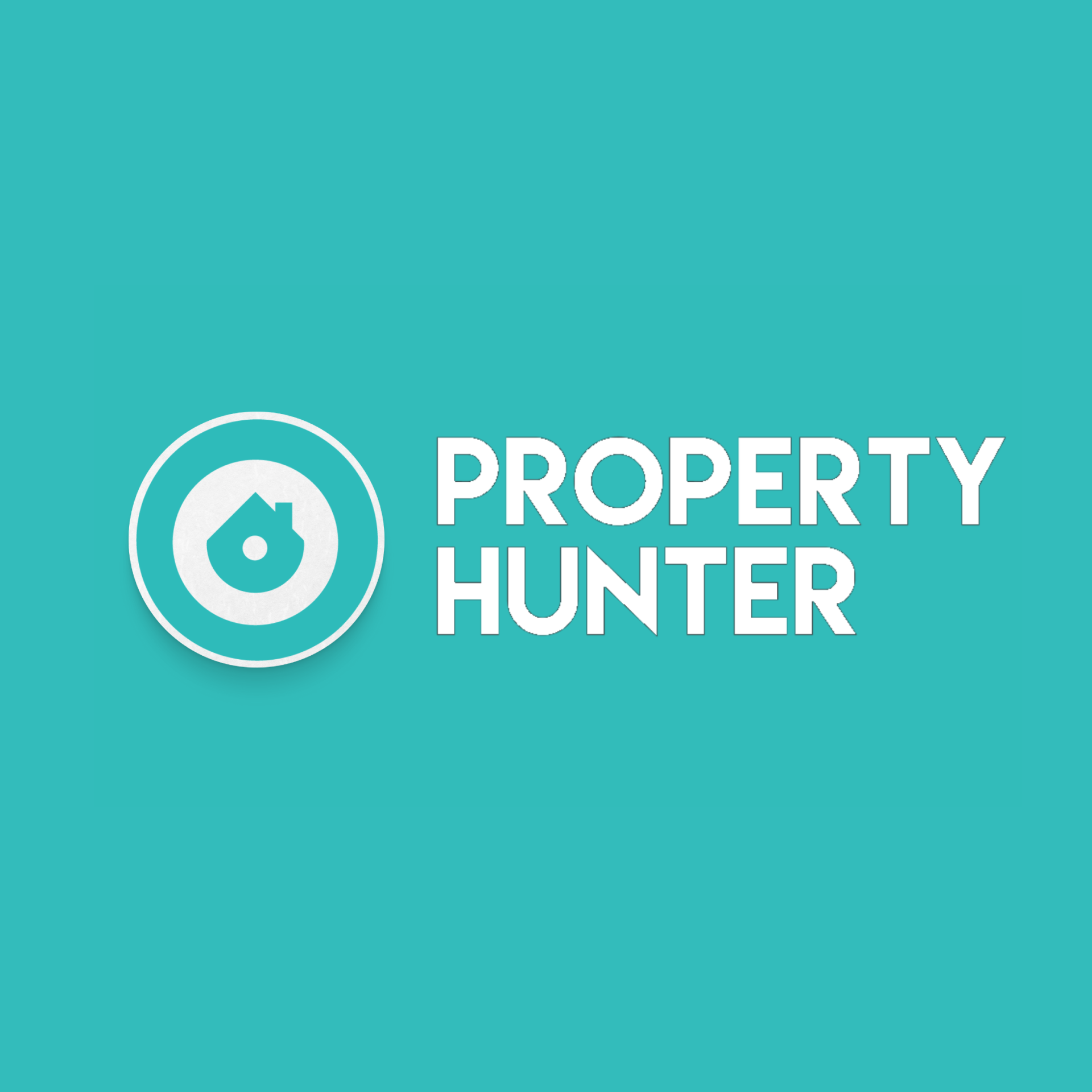 property-hunter