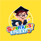 Super Kids Expo