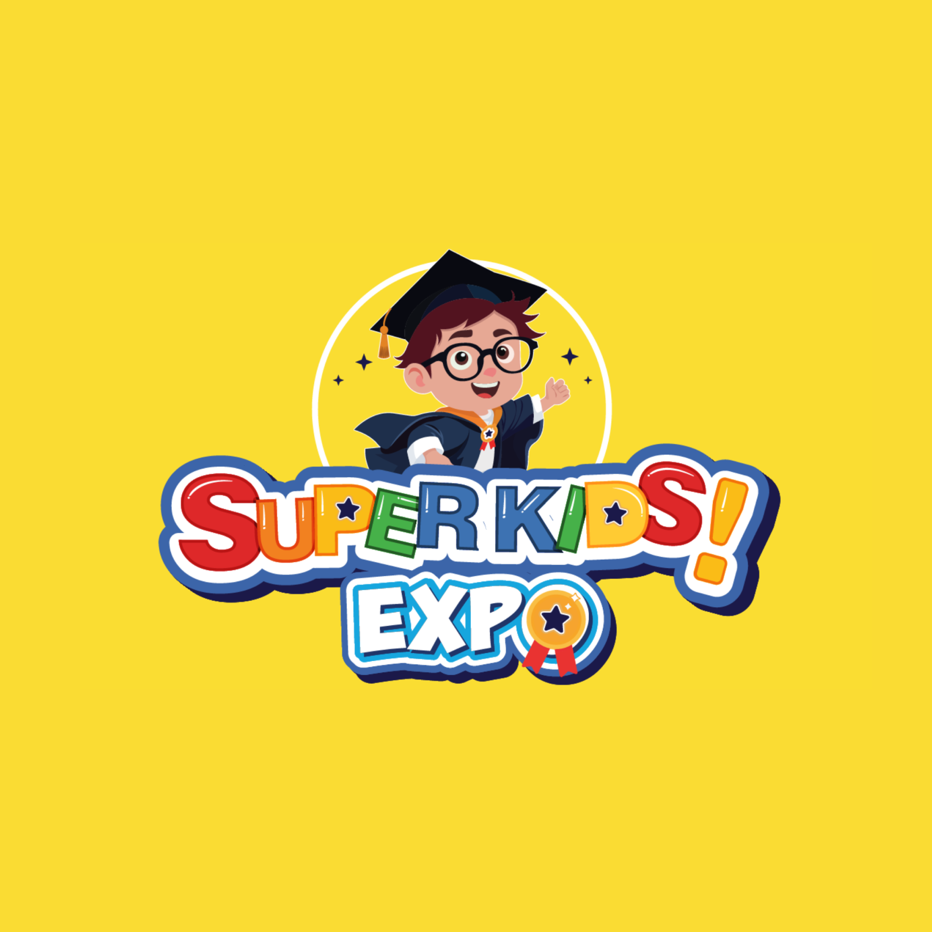 super-kids-expo